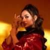 Siti Badriah Cetak Sejarah di Java Jazz Festival 2026, Dangdut Siap Menggema di Panggung Bergengsi Internasional