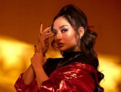 Siti Badriah Cetak Sejarah di Java Jazz Festival 2026, Dangdut Siap Menggema di Panggung Bergengsi Internasional