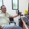 Restu Fortuna Satukan Musik dan Kuliner Lewat Komune Jakarta