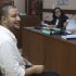Vonis Ammar Zoni 7 Tahun dalam Kasus Narkoba Rutan