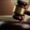 Sidang Gugatan LCC 4 Pilar MPR RI Kalimantan Barat Ditunda, Majelis Hakim Minta Legal Standing Tergugat Dilengkapi