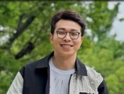 Polda Metro Jaya Perpanjang Penahanan Dokter Richard Lee, Menunggu Jadwal Pelimpahan ke Kejati Banten