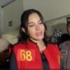 Gugatan Nikita Mirzani Ditolak Seluruhnya, Kuasa Hukum Reza Gladys Sebut Dalil Penggugat Lemah dan Tidak Terbukti