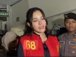 Gugatan Nikita Mirzani Ditolak Seluruhnya, Kuasa Hukum Reza Gladys Sebut Dalil Penggugat Lemah dan Tidak Terbukti