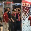 Dugaan Korupsi Program MBG Mengemuka, Kejagung Ungkap Intervensi Pengadaan Motor Listrik Rp1 Triliun hingga Penunjukan Mitra Bermasalah