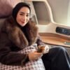 Erin Wartia Trigina Protes DPR RI, Soroti RDP Komisi III yang Dinilai Tidak Berimbang
