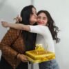 Citra Yunita Rayakan Ulang Tahun ke-47 Secara Sederhana, Kehadiran Dewi Persik Jadi Momen Spesial