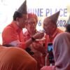 Ngoempoel Bareng Remaja Kebayoran Meriahkan Silaturahmi dan Perayaan Ulang Tahun 30 Tahun RK60an, Hadirkan Kebersamaan Angkatan 90