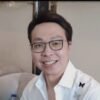 Richard Lee Ditahan di Lapas Pemuda Tangerang, Menunggu Jadwal Sidang PN Tangerang