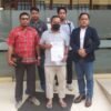Pengusaha Bogor R Mengaku Jadi Korban Dugaan Penculikan dan Intimidasi, Kuasa Hukum Minta Kasus Diusut Tuntas