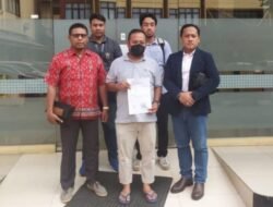 Pengusaha Bogor R Mengaku Jadi Korban Dugaan Penculikan dan Intimidasi, Kuasa Hukum Minta Kasus Diusut Tuntas