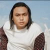 Keanu Angelo Diperiksa Polda Metro Jaya Terkait Kasus Hanania Travel, Tegaskan Tak Terima Uang Endorsement