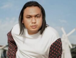 Keanu Angelo Diperiksa Polda Metro Jaya Terkait Kasus Hanania Travel, Tegaskan Tak Terima Uang Endorsement