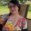 Tessa Kaunang Somasi Sandy Tumiwa, Protes Foto Editan Berhijab yang Diunggah Tanpa Izin