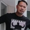 Vicky Prasetyo Buka Suara Usai Dilaporkan Dugaan Penipuan Pengadaan Audio Senilai Rp213 Juta