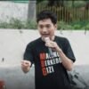 Pengacara Firdaus Oiwobo Laporkan Mantan Ketua BEM UGM Tiyo Ardianto ke Polres Tangsel, Kasus Masuk Tahap Penyelidikan