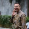 Raffi Ahmad Renovasi Apartemen Mendiang Julia Perez, Hadirkan Solusi Nyata untuk Keluarga Almarhumah