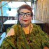 Spiritualis Senior Eyang Ratih Wafat, FKPPAI Kehilangan Sosok Pejuang dan Srikandi Budaya