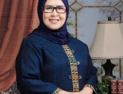 Elza Syarief Mundur dari Tim Hukum Sony Sonjaya, Kasus Dugaan Korupsi Tata Kelola MBG Terus Didalami Kejagung