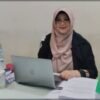 Dokter Tifa dan Roy Suryo Ditangkap dalam Kasus Dugaan Ijazah Palsu Jokowi, Tim Hukum Soroti Proses Hukum
