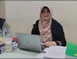 Dokter Tifa dan Roy Suryo Ditangkap dalam Kasus Dugaan Ijazah Palsu Jokowi, Tim Hukum Soroti Proses Hukum