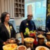 Ini Dia Menu Baru “Sambal & Spice” Rasa Bintang Lima Dengan Harga Kompetitif Bagi Pecinta Kuliner Jakarta