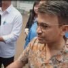 KPAI Terima Aduan Ruben Onsu, Pastikan Hak Anak Tetap Menjadi Prioritas dalam Konflik Pengasuhan
