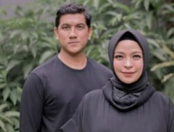 Suami Tantri Kotak Buka Suara, Kasus Dugaan Penipuan Miliaran Rupiah Masuk Tahap Investigasi