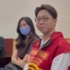 Kuasa Hukum Richard Lee Sebut Dakwaan Jaksa Error In Persona, Persoalan Transaksi Produk Jadi Sorotan