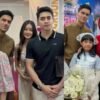 Semangat Baru Musik Anak, Vania Athabina Putri Bungsu Venna Melinda Debut Lewat Single ‘Sahabat’