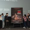 Final Trailer dan Poster 402 Rumah Sakit Angker Korea Resmi Dirilis, Siap Hadirkan Teror Lintas Budaya di Bioskop Indonesia