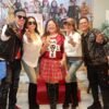 Arisan Cinta Persahabatan Jadi Momen Spesial Ratu Tari
