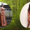 “Dea Terra” Perayaan Harmoni Alam dan Warisan Nusantara, Karya Terbaru Rafi Ridwan dan Maria Angelita Girsang Siap Menggema di Italia