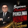 Putusan Inkrach Razman Arif Nasution Jadi Pelajaran Hukum, Dr. Togar Situmorang Soroti Batas Kebebasan Ekspresi Advokat
