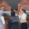 Demi Integritas Peradilan: Kuasa Hukum Reza Gladys Minta MA Lindungi Hakim dari Dugaan Intervensi Kasus Nikita Mirzani