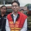 Kawal Sidang Richard Lee di PN Tangerang, Doktif Siap Sambangi Komisi Yudisial dan Buka Bukti Baru