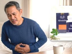 Mengenali Batu Ginjal dan Herbal Ginklin untuk Penyembuhan