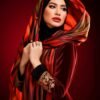Annisa Queen: Dari Panggung Seni hingga Menembus Pasar Musik Internasional