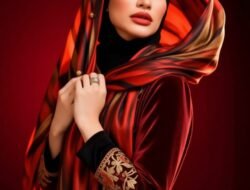 Annisa Queen: Dari Panggung Seni hingga Menembus Pasar Musik Internasional