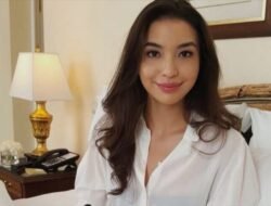 Gaya Hidup Minimalis Manohara Odelia: Setia pada Klasik dan Ramah Lingkungan