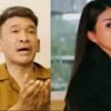 Inilah Alasan Pihak Sarwendah Batalkan Gugatan ‘Joint Meeting’ dengan Ruben Onsu