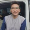Ruben Onsu Buka Pintu Damai, Minta Jordi Turunkan Ego Demi Amanat Orang Tua