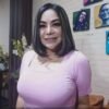 Ubah Lirik ‘Gapapa’ Jadi Vulgar, Anisa Bahar Somasi Icha Chellow dan Mala Agatha