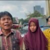 Menanti Itikad Baik Erin Taulany: Babak Baru Gugatan Mantan ART Rp 1 Miliar dan Upaya Damai di Meja Mediasi