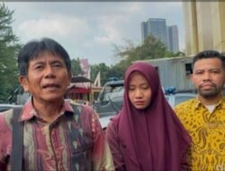 Menanti Itikad Baik Erin Taulany: Babak Baru Gugatan Mantan ART Rp 1 Miliar dan Upaya Damai di Meja Mediasi