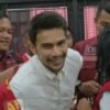 Kesaksian Pilu Jonathan Frizzy: Bertahan di ‘Neraka’ Sel Tahanan Selama Enam Bulan