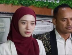 Kasus Akses Ilegal CCTV Inara Rusli Memasuki Babak Baru: Pekan Depan Gelar Penetapan Tersangka di Bareskrim Polri