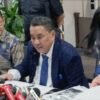 Kecam Sikap Arogan Hotman Paris Terhadap Wartawan: Pelanggaran Nyata atas UU Pers