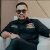 Semprit Hotman Paris, Sahroni Tegaskan Nama Presiden Prabowo Tak Boleh Diseret dalam Kasus Febrie Ardiansyah