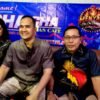 10 Tahun Terbelenggu Opini Pemboikotan, Komnas HAM dan KPI Tegaskan Saipul Jamil Tidak Pernah Diboikot TV
